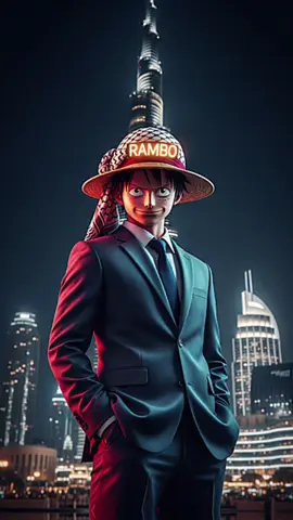 الملك رامبو 🤍🔥💪🏼 #رامبو #Rambo #طه_مافيا #tiktoklive #جيش_رامبو 