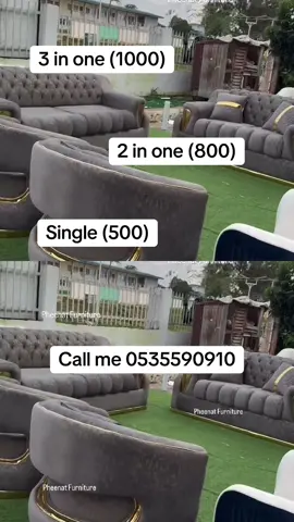#furniture #bdtiktokofficial 