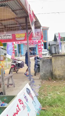 go to final🔥#tarkamvoli #vollykampung #masukberandamuu #fyppppppppppppppppppppppp 