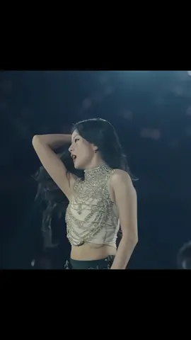 天国のような景色#jisoo #4upage #fypシ゚ #jisooblackpink #xyz 
