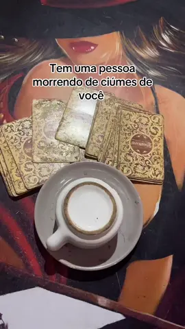 #cigana #cartastarot #baralhocigano #tarot #prosperidade #amor #baralhociganoetarot #baralhociganoresponde 