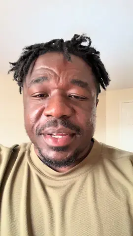 #shattawale #shatta #ghanatiktok🇬🇭 #ghanatiktok #shattawaleking 