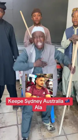 Keepe Sydney Australia 🇦🇺 Ala #foryoupage❤️❤️ #trending #foryoupage #fyyyyyyyyyyyyyyyy 