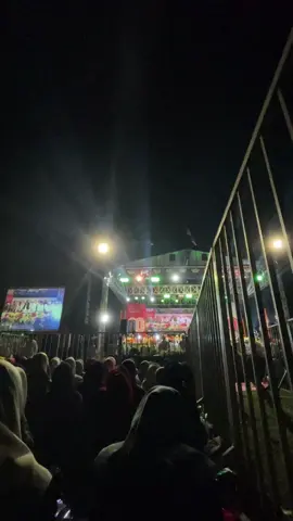 Ya Laqolbin Habib Ali Zainal Abidin & Majelis Azzahir🤍✨ #majelissholawat #majelisazzahir #habibbidinalizaianalabidinassegaf #azzahir #fyppppppppppppppppppppppp 