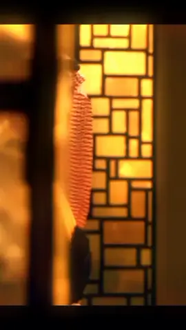 বালা.... নেইমার জুনিয়র#tiktok #foryou #viralvideo#bala @꧁ _S_u_m_o_n_࿐🍫 @চিংকু মাস্তান 🥰 