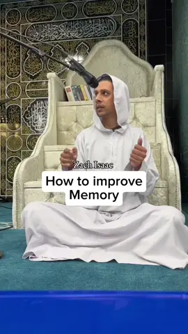 How to improve memory, Zach’s Mental Health Tips, struggling with stress, anxiety, panic attacks, depression, Zachariah Isaac, Counsellor, Psychotherapist, and CEO of Balance of the Mind, shares expert advice to help you regain control of your mental well-being. Managing conditions like ADHD, OCD, PTSD, bipolar disorder, and autism. Overcoming challenges such as panic attacks, burnout, and low self-esteem. Building motivation and focus to tackle procrastination and achieve success. Strengthening relationships. Learn anger management and self-care practices, boost mental clarity, resilience, and overall well-being. Your mental health matters, Relationship advice and Zach’s insights can guide you toward a healthier, more balanced life. #ZachsMentalHealth #Zachisaac #MentalHealthTips #BalanceOfTheMind #TherapistInsights #EndTheStigma #StressReliefTips #AnxietyManagement #DepressionHelp #MindfulnessMatters #SelfCareForAll #OCD #PanicAttack MentalHealthJourney #ADHDSupport #PTSDRecovery #HealthyLivingTips #MentalClarity #EmotionalWellBeing #LifeHacksForHealth #MotivationTips #RelationshipHealing