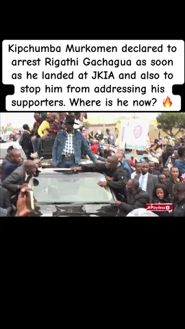 @Kenya Pulse Hub welcome back Home, Riggy G. #kenyapulsehub #trendingvideo #yyyyyyyyyyyyyyyyyy #creatorsearchinsights #treding_viral_video 