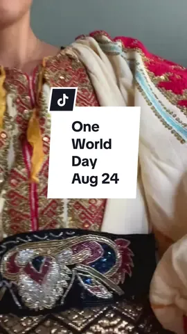 One of my favorite family friendly events of the year! Come out to see the parade & learn about all the different cultures that make Cleveland great ❤️ #cleveland #thingstodo #216 #culturalappreciation #romanian 