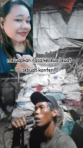 pergilah dengan pilihan mu,semoga kau bahagia 🥹😔 #fyp #semuaorang 