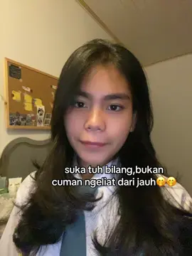 #fyp #sukabilang #4upage #relatable #xybca 
