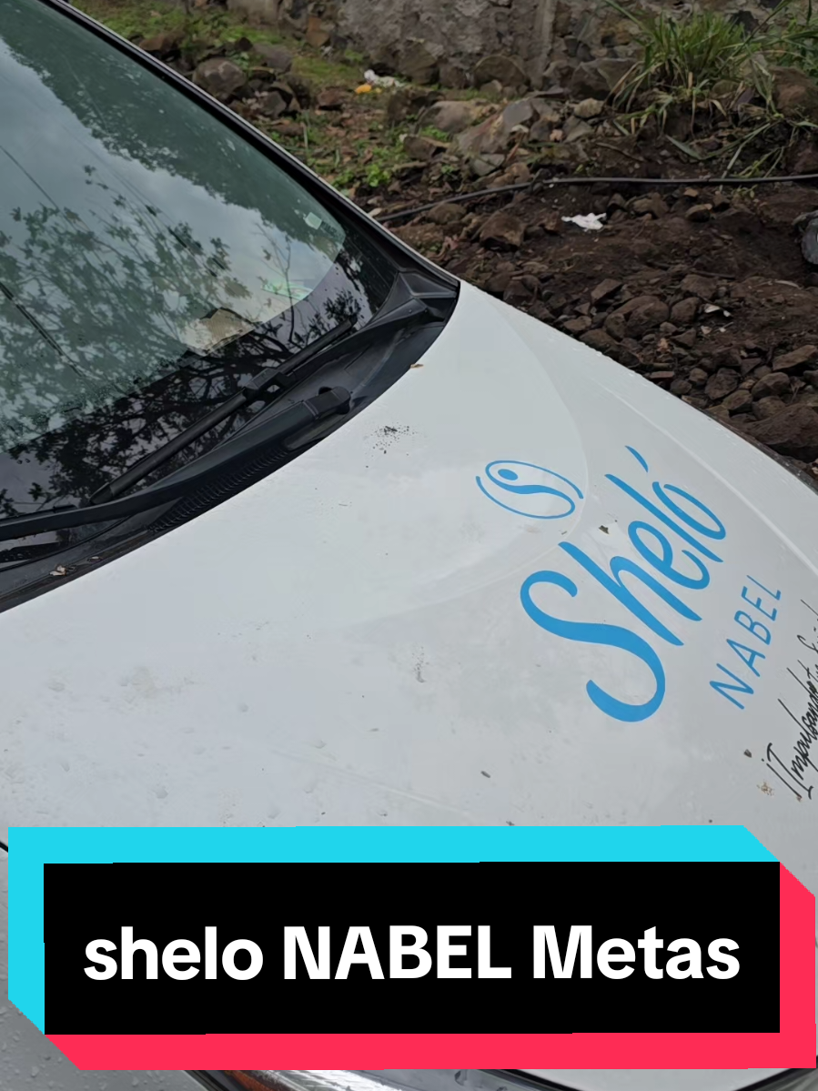 Respuesta a @josue_29.rayito Los carros shelo NABEL son tuyos metas reales emprende en shelo NABEL #maradegarcia #SaludYBienestar #shelonabelusa #kitsshelonabel #metasshelonabel 