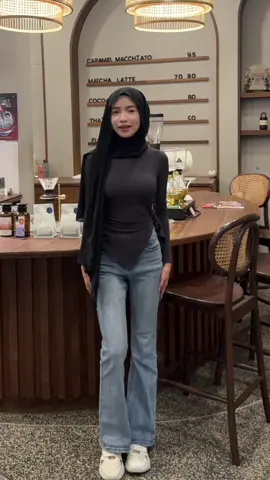 🤍 #นาน่านิสิตครู #เปิดการมองเห็นให้หน่อย 