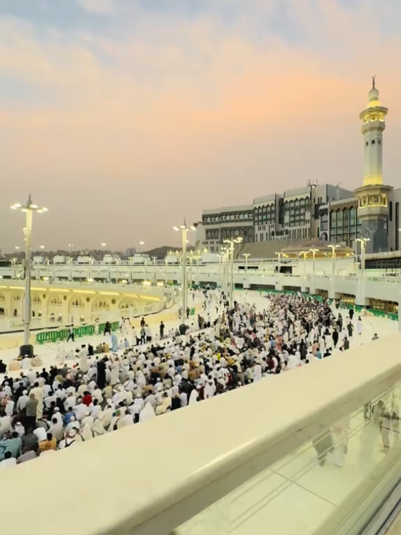 #allah #islamic_video #foryou #foryoupage #viral 