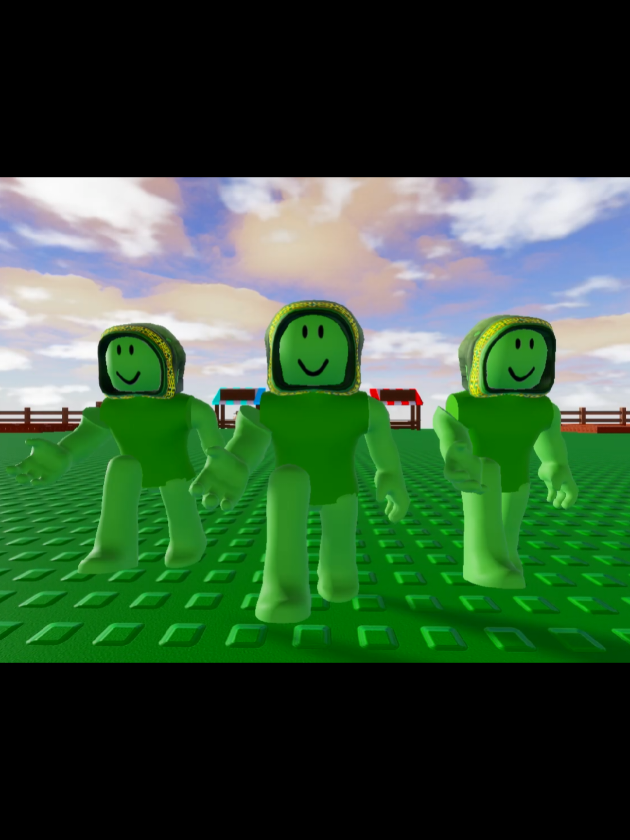 I did this for 6 hours, im tired-_- #growagarden #meme #Animation #Moonanimator #Robloxstudio 