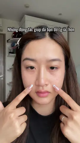 #xuhuong 