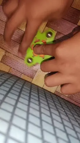 kalok gak ada seteples sama pemadam pakek fijets finer aj tk laju 😜😜