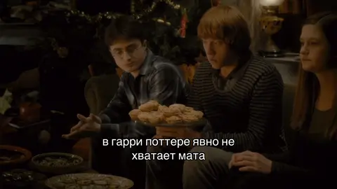 угадайте с трех раз что бы гарри сказал про мать симуса #гпток #recommendations #harrypottertiktok #гаррипоттер 