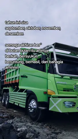 #kotamobagu #manado #gorontalo #promoseruweekend 