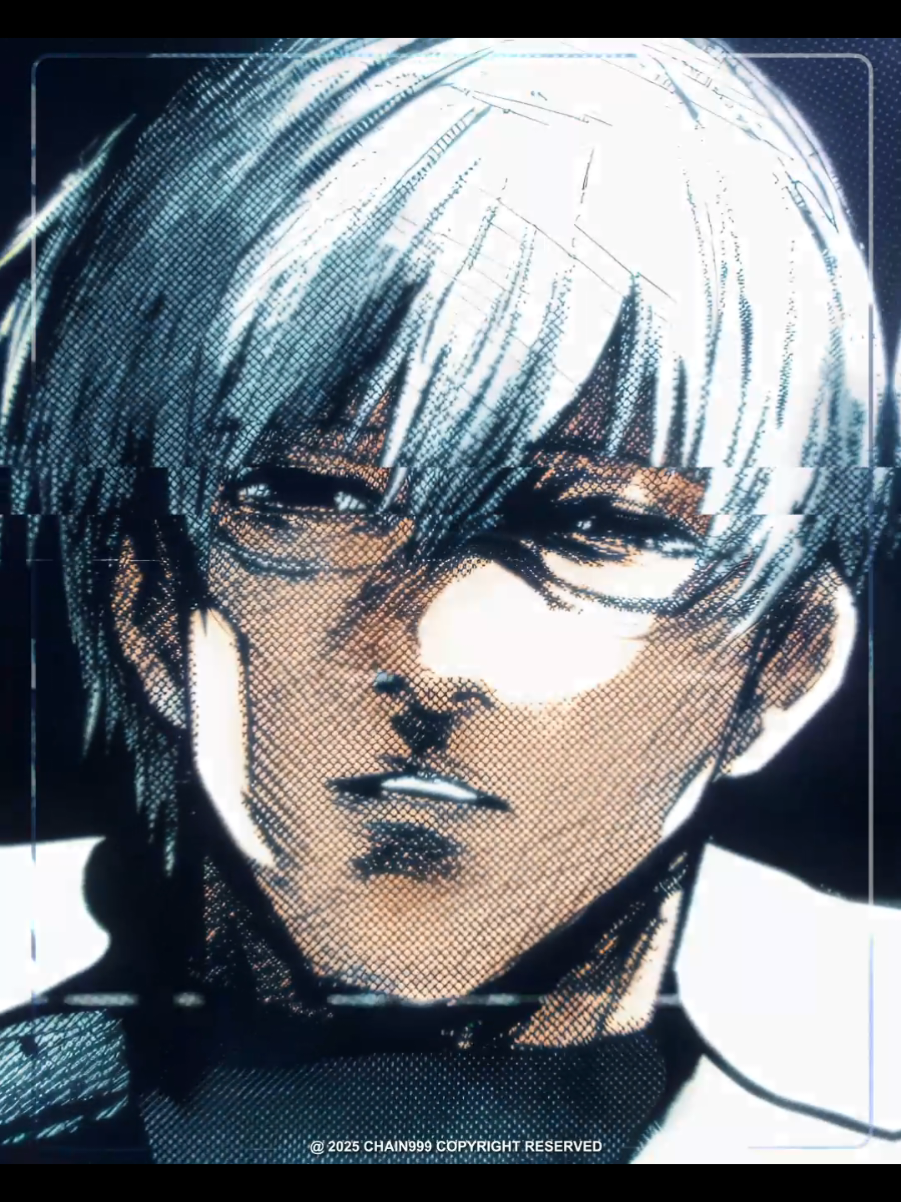Arima is solo 💀 #tokyoghoul #tokyoghouledit #токийскийгуль #arima #anime 