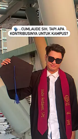 Izin pamit, tolong lanjutkan perjuangan saya ya adik adik 🤙🤗 #pkkmbunj #pkkmbunj2025 #universitasnegerijakarta 