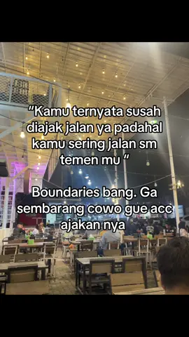#fypシ゚ #masukberanda #lewatberanda 