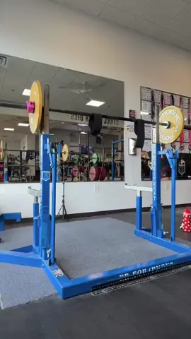 Goal to be tinier & stronger  #fyp #workout #legs #legday #squat 