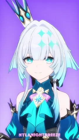 Cerydra x Hysilens Un Grrrr  trend MMD #cerydra  #hsr #HonkaiStarRail #hysilens #hsrcreators
