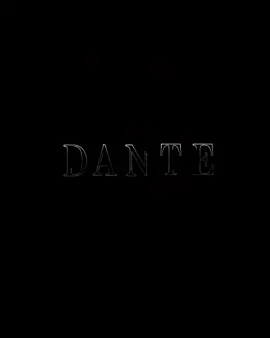 👹🌬️🦉 #seguidores #musica #parati  #fyp #anuel
