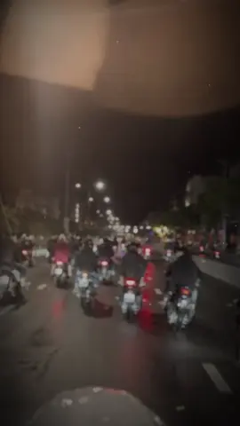 phố khong có cảnh #hoaminh #k5 #tondan #43danang #xh 