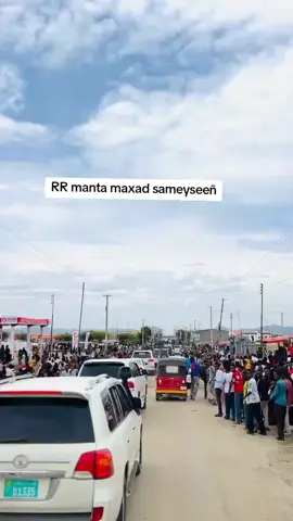 @Dahapo🔥👸🏼 @oromo dhoofiso 👸❤️ @Qaladla👸❤ @Boqorka Samaroon 👑 @AFA YEENKA bACASO  .RR   309 @Zainuu RR❤️ @MO RR 🦅🦁 