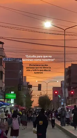 #oruro_bolivia🇧🇴 #padres 