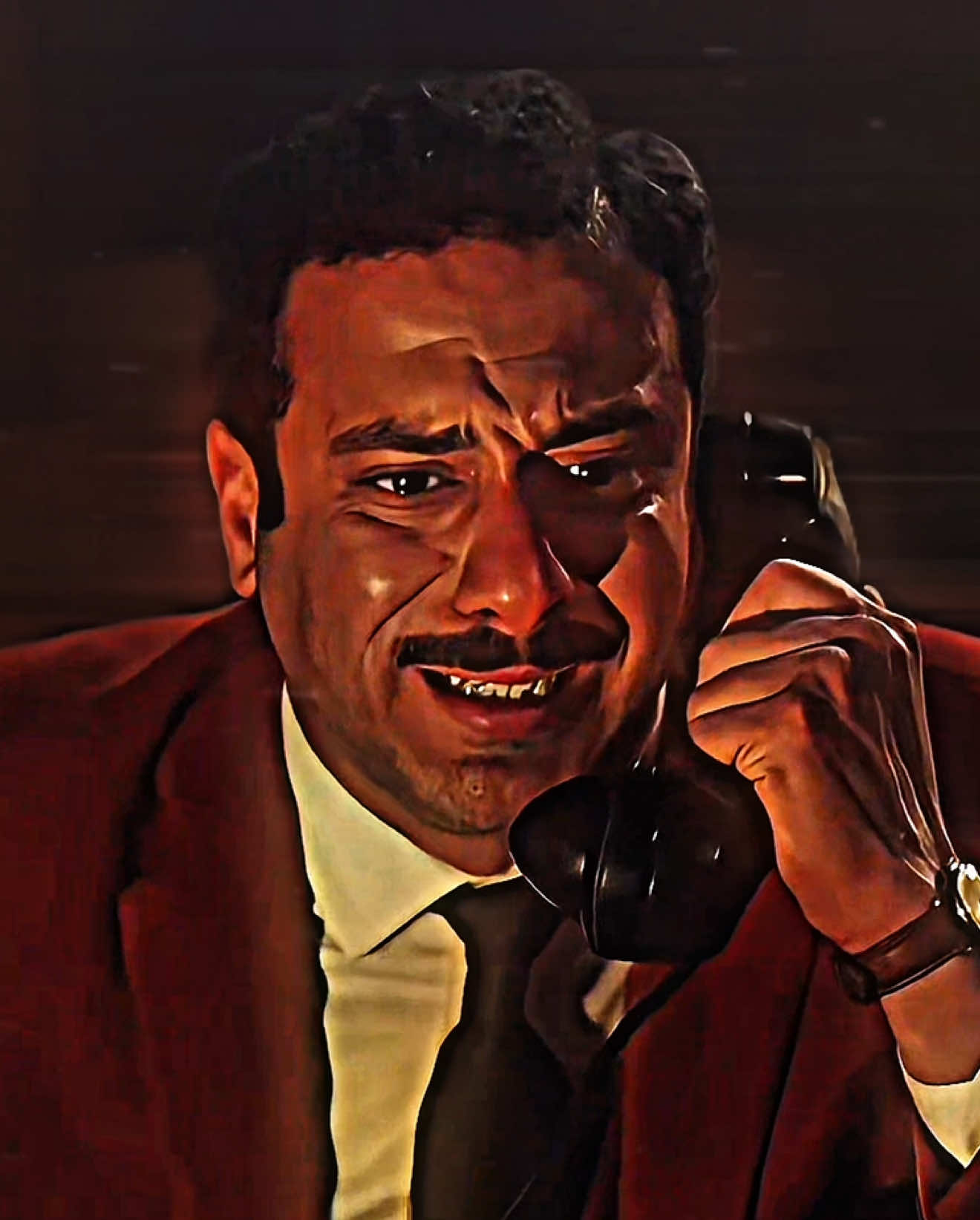 غرفه 207#fyp #edit #غرفه_207 #تصميم_فيديوهات🎶🎤🎬 #مسلسلات 