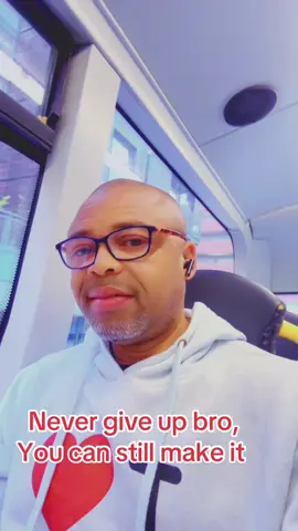 #500views #followers ##fyppppppp #tiktoklive #viral #doghealth #uk #kckingsley @🫒Abia First Son 001 @🫒Nurse D Induction 23rd Aug🩺 @🫒👑chinasa jenny @🫒🫒Osayi Monday🫒🫒 