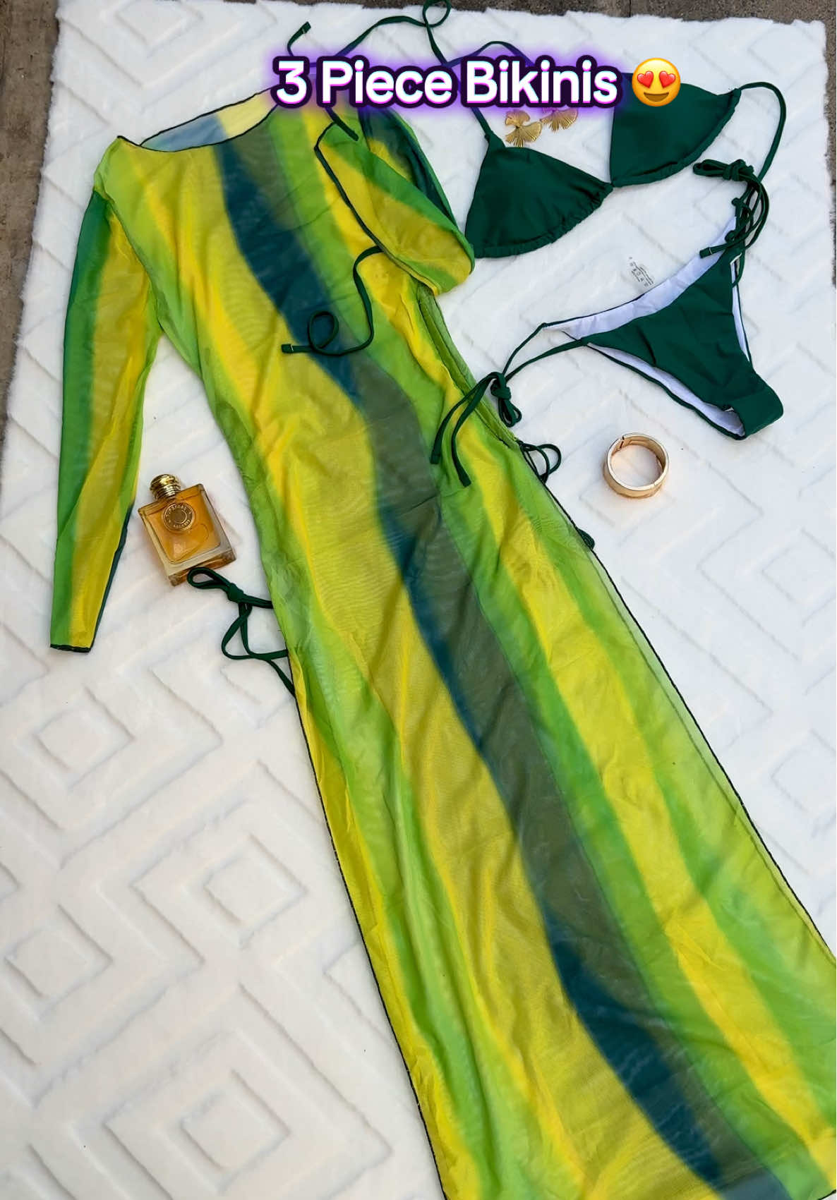 3 Piece Bikini Set 😍  #tiktoknairobi #tiktokmombasa #bikinimombasa #bikininairobi #nairobi #mombasa #kenya #bikinikenya #urbaneswimkenya #swimsuitsinnairobi #swimsuitsmombasa 