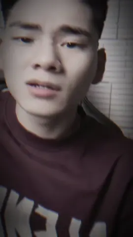 Cất cái bô đi🙂    #xuhuongtiktok #viral #wave #fyp #xhhhhhhhhhhhhhhhhhhhhhhh 