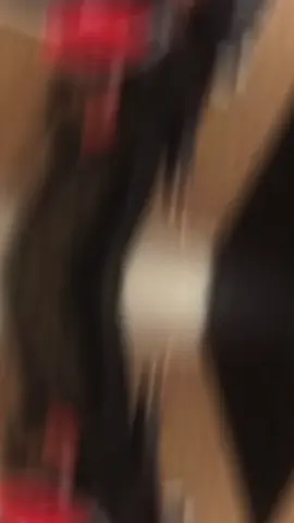 #CapCut 