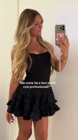 il mio codice Glam ai è : SUS  @Glam AI App 