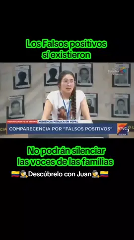 🕵️🚨🇨🇴quien no conoce su historia está condenado a repetirla no podemos permitir que la historia se repita no podemos permitir que los facinerosos traquetos y criminales cojan el poder de nuevo en Colombia se los dice Descúbrelo con juan  ⚠️🕵️🇨🇴🚨 Lo que mi amigo capitalista del Sisben jamás va a entender, la historia se cuenta sola, todo es cuestión de leer un poco. #ComoNosDuelesColombia #GustavoPetro #ColombiaPotenciaDeLaVida #viralreels #PactoHistorico