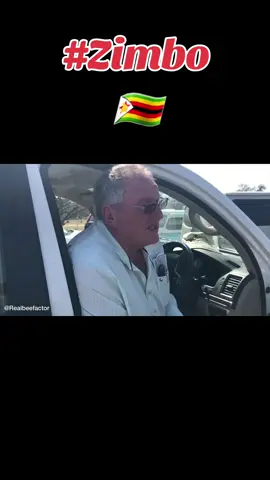 #zimtiktokers🇿🇼🇿🇼🇿🇼 #Zimbo🇿🇼 