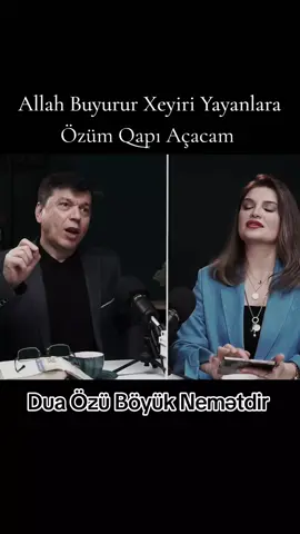 Hacı Siracəddin 》