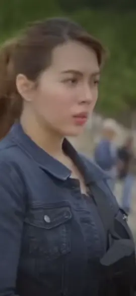 Hinde ko alam saan ko pinulot ang kapal ng mukha ko#philipot😎 #pinoycomedy 