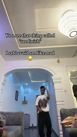 😂
