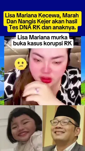 #artis  #beritaartisterkini  #beritaartishariini  #fypシ゚viral  #fyppppppppppppppppppppppp 