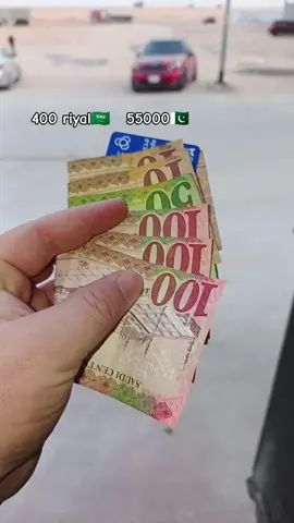 🇸🇦🇸🇦🇸🇦🇸🇦✌✌#foryou #foryoupage #fyb #viral #standwithkashmir 
