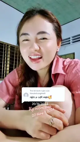 2kỉ niệm xưa #kỷ niệm xưa 