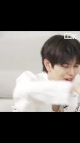 oh he is so pretty🤍😣 #seungmin #seungminedit #viral #fyp #kimseungmin 