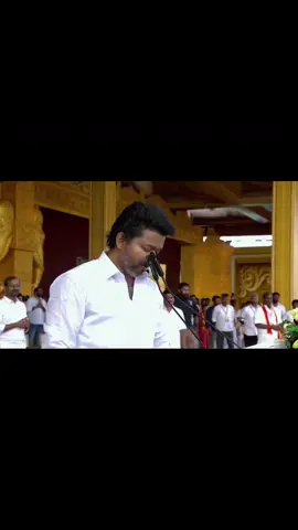 #🔥#JUSTIN #tvkvijay #foryou#thalaivarvijay 