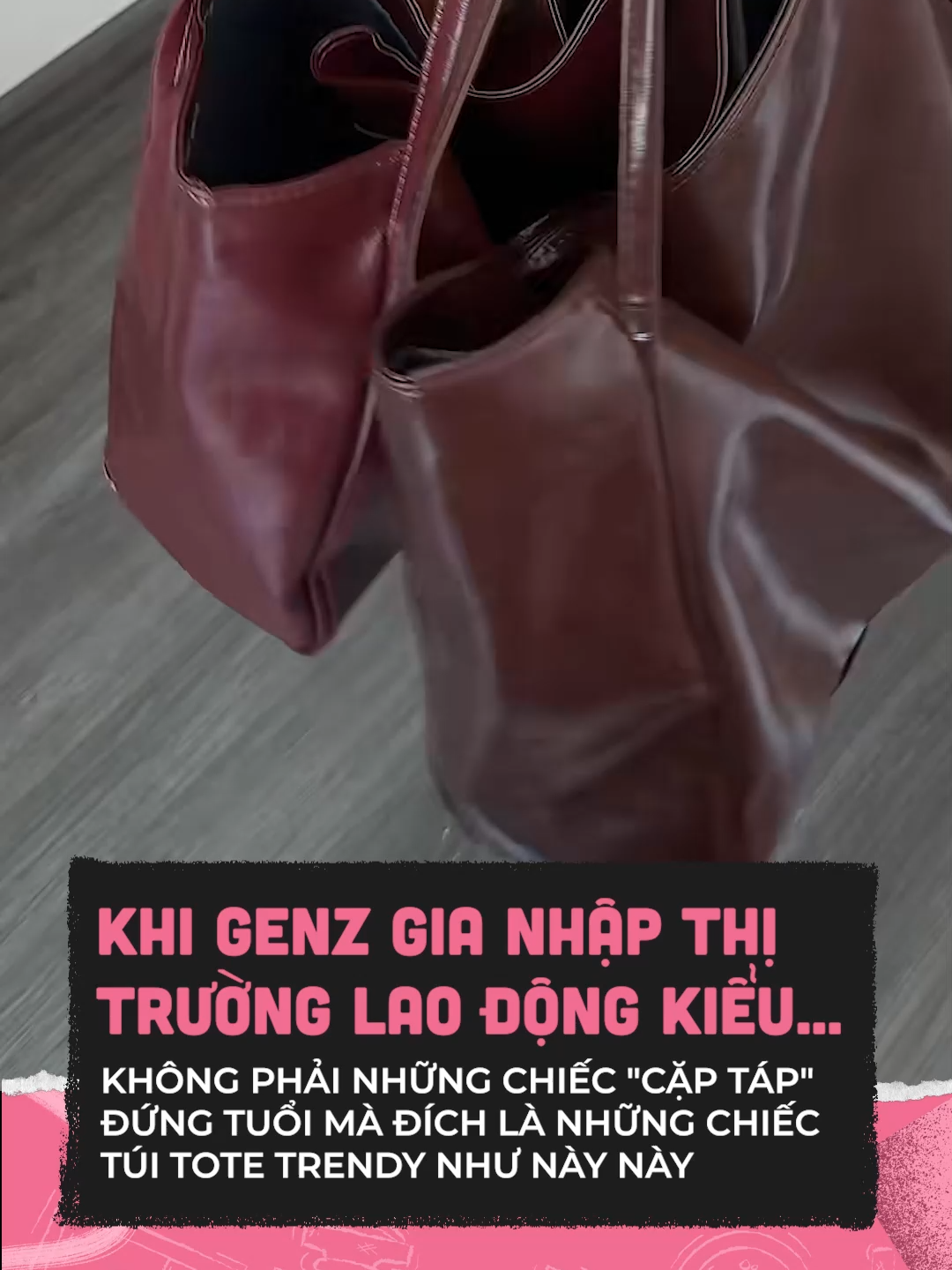 Hơi bị tiện #clmedia #celebnetwork #clbeauty #beauty #beautytok #goclamdep #fashion #fashiontiktok #style #tuitote 