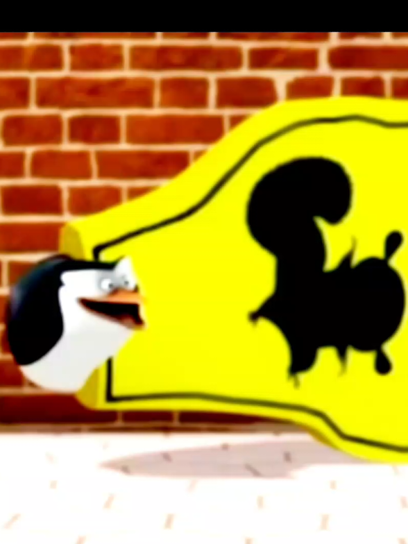 #random #meme #edit #punguin #absurd
