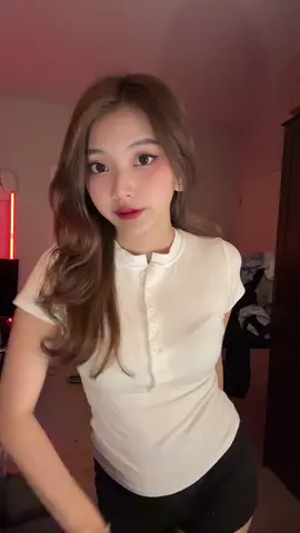 💋